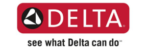 Delta Logo