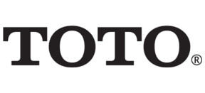 Toto Logo