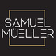 Samuel Mueller