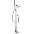 Freestanding Bathtub Faucets