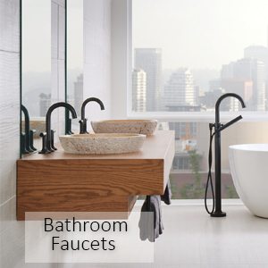 Bathroom Faucet Buy Guide