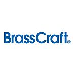 BrassCraft