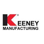 Keeney Mfg