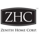 Zenith Products