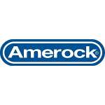 Amerock