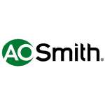 A.O. Smith