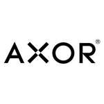 Axor