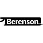 Berenson