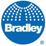 Bradley
