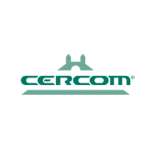Cercom