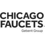 Chicago Faucets