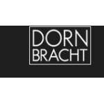 Dornbracht