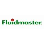 Fluidmaster