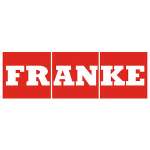 Franke