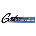 Gatco