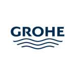 Grohe