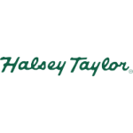 Halsey Taylor