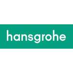 Hansgrohe