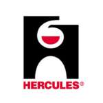 Hercules