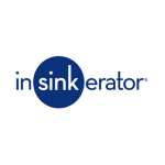 InSinkErator