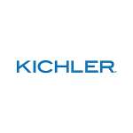 Kichler