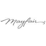 Mayfair