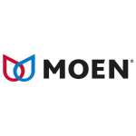 Moen
