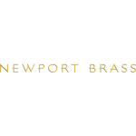 Newport Brass