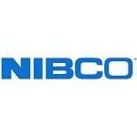 Nibco