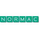 Normac