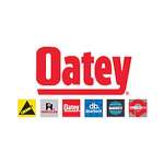 Oatey