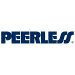 Peerless