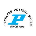 Peerless Pottery