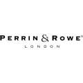 Perrin & Rowe