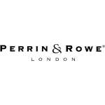 Perrin & Rowe