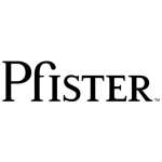Pfister