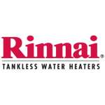 Rinnai