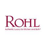 Rohl