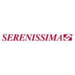 Serenissima