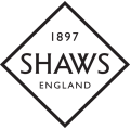 Shaws