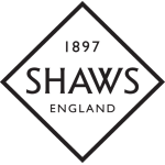 Shaws