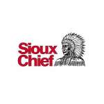Sioux Chief