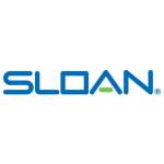 Sloan