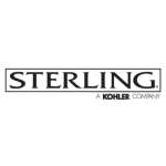 Sterling