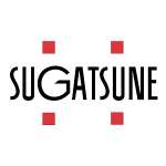 Sugatsune