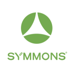 Symmons