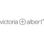 Victoria + Albert