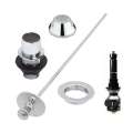 Bidet Parts and Repair