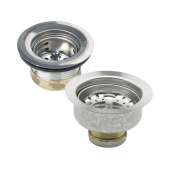 Plumbing Parts and Repair