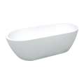 Freestanding Bathtubs